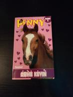 Penny pocket 4 - ponyhof - arme kevin, Ophalen of Verzenden, Zo goed als nieuw