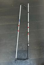 Blindenstok, Diversen, Ophalen of Verzenden, Nieuw