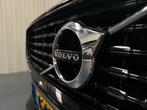 Volvo V60 2.0 T6 398PK Recharge AWD Inscription Expression E, Gebruikt, 4 cilinders, Zwart, Vierwielaandrijving