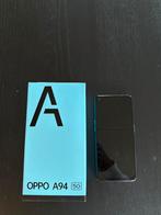 Oppo A94 5G - Goed voor een 2e ronde!, Gebruikt, Overige modellen, Ophalen of Verzenden, Zonder simlock