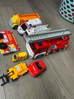 Auto’s, Ophalen of Verzenden, Zo goed als nieuw