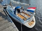 Winner 950 refit 2025, Watersport en Boten, Ophalen, Polyester, Diesel, 9 tot 12 meter