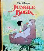 Jungle Boek, Boeken, Kinderboeken | Kleuters, Gelezen, Fictie algemeen, Jongen of Meisje, Ophalen of Verzenden