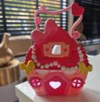 SINTERKLAAS LALALOOPSY *OPHALEN*, Ophalen, Puzzel en Educatief, Gebruikt, 1 speler