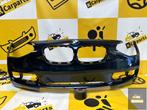 Voorbumper BMW 1 Serie F20 F21 5111-7245731 bumper