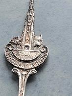 Theelepel Nieuwe kerk Delft, Ophalen of Verzenden