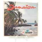 Jamaica viewmaster, Ophalen of Verzenden, Gebruikt