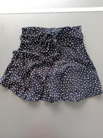 Skirt van seven sisters mt XS, Zwart, Ophalen of Verzenden, Maat 34 (XS) of kleiner, Gedragen