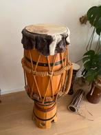 Atabaque Capoeira Samba, Muziek en Instrumenten, Percussie, Ophalen, Zo goed als nieuw