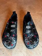 notorious lift deadlift slipper, Ophalen of Verzenden, Nieuw