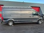 Imperial Volkswagen Crafter L4H3, Auto diversen, Ophalen, ., Zo goed als nieuw, .