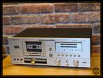 Marantz SD-4000, Audio, Tv en Foto, Cassettedecks, Marantz, ., Enkel, Ophalen of Verzenden