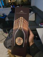 Santa Margherita Prosecco – giftbox (Uncork Extraordinary, Ophalen, Nieuw