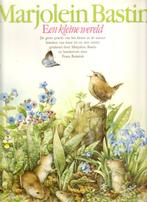 Marjolein Bastin - Een kleine wereld - 1987, Verzenden, Zo goed als nieuw