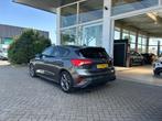 Ford Focus 1.0 ST Line X Business | FULL LED | CAMERA | ADAP, 65 €/maand, Gebruikt, Bedrijf, 3 cilinders