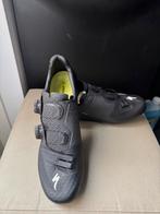 S-Works 7 RD Fietsschoenen - Maat 44, Ophalen of Verzenden, Gebruikt, Kleding