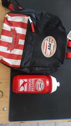 PSV spulletjes nieuw, Ophalen of Verzenden, Nieuw