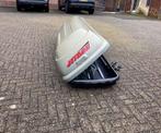 Dak koffer / ski box, Auto diversen, Ophalen of Verzenden
