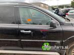 Portier 4Deurs rechts-voor van een Volvo XC90, Gebruikt, Deur, Ophalen of Verzenden, Volvo