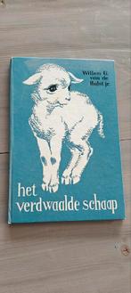 Items van Van de Hulst, Hobby en Vrije tijd, Overige Hobby en Vrije tijd, Ophalen, Zo goed als nieuw