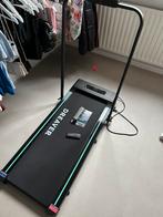 Dreaver S340 loopband, Ophalen, Zo goed als nieuw, Loopband