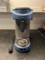 Animo M200 koffiemachine, Ophalen, Gebruikt, 10 kopjes of meer, Koffiemachine
