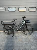 Centurion Vario Longtail, GOEDKOOPSTE VAN NL!, Ophalen of Verzenden, Nieuw, Overige merken