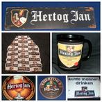 Hertog Jan Cadeau Set - Sinterklaas/Kerst, Ophalen of Verzenden, Nieuw, Overige soorten, Overige typen