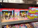 Schleich Horse Club - Nieuw in doos!, Ophalen of Verzenden, Nieuw, Jongen of Meisje