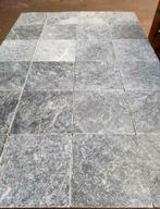 Hardsteen ANTICATO tegels vloeren €39,95pm2, Ophalen of Verzenden, Nieuw, 75 m² of meer