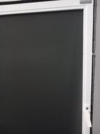 Hor, Ophalen, Kunststof, Overige typen, Minder dan 200 cm