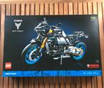 Lego Technic 42159 Yamaha MT-10SP || NIEUW, Ophalen of Verzenden, Nieuw, Complete set, Lego