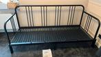 Bed / Slaapbank 1-2 pers. Ikea Fyresdal, Ophalen of Verzenden, Nieuw, Tweepersoons