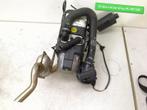 STANDKACHEL diesel Volkswagen Golf VII (AUA) (5Q0815005L), Auto-onderdelen, Airco en Verwarming, Gebruikt, Volkswagen