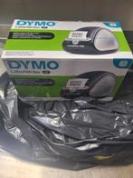 DYMO LabelWriter 450 - Nieuw in Doos, Computers en Software, Labelprinters, Ophalen of Verzenden, Nieuw, Etiket, DYMO