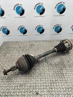 VOLKSWAGEN CADDY SAH 2.0 TDI L2H1 BMT Tr. MAXI [L_DRIVESHAFT, Auto-onderdelen, Ophalen of Verzenden, Gebruikt, Stiba lid