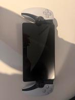 PlayStation Portal - Zo goed als nieuw!, Ophalen, Overige typen, Zo goed als nieuw, PlayStation 1