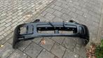 Voorbumper blobeye subaru impreza, Ophalen of Verzenden, Honda, Bumper