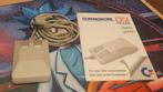 Commodore 1351 Muis C64/C128 + Handleiding, Computers en Software, Ophalen of Verzenden