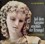 De aartsengel verscheen op de Gargano., Ophalen, Gelezen, P.F de Michele