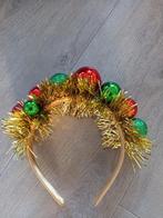 Kerst haarband, Ophalen of Verzenden