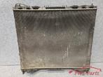 RANGE ROVER SPORT L494 VOGUE L405 RADIATEUR ORIGINEEL, Auto-onderdelen, Ophalen, -, -, -