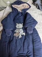 Reis slaapzak, Ophalen, Gebruikt, 70 tot 85 cm, Slaapzak