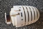 radiatorkraan , Thermostaat Herz M30 -, Thermostaat, Minder dan 30 cm, Nieuw, Minder dan 60 cm