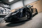 Porsche Taycan Sport Turismo 79 kWh | Performance-accu | Bos, Auto's, Automaat, Achterwielaandrijving, 4 stoelen, 2135 kg