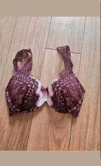 Mooi BH 85D, Ophalen of Verzenden, BH