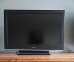 Sony Dolby kleurentelevisie 32 inch, Audio, Tv en Foto, Televisies, Ophalen, Gebruikt, 50 Hz, 80 tot 100 cm