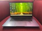 Huawei Laptop 15", Computers en Software, Windows Laptops, Met videokaart, 2 tot 3 Ghz, 8 GB, Ophalen of Verzenden