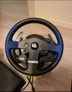 Thrustmaster T150 Racestuur met Pedalen, Ophalen of Verzenden, Gebruikt, Switch, Stuurtje of Sportattribuut