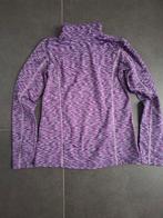 Ski pullii crivit pro, 100 tot 140 cm, Overige typen, Zo goed als nieuw, Skiën